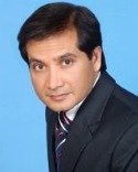 Khan: Anpassungsfonds könnte sich auf Klimawandelhilfe nach 2012 ausweiten